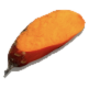 Open Fera fruit