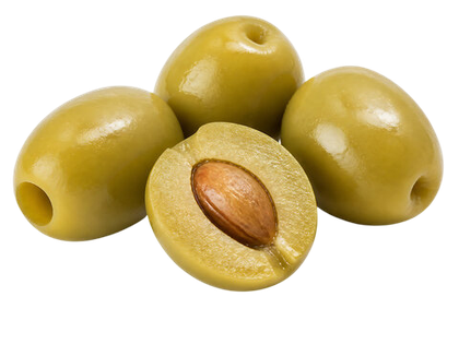 Olives